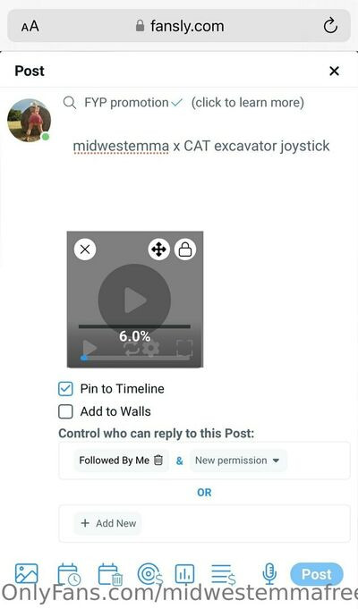 midwestemmafree - #9
