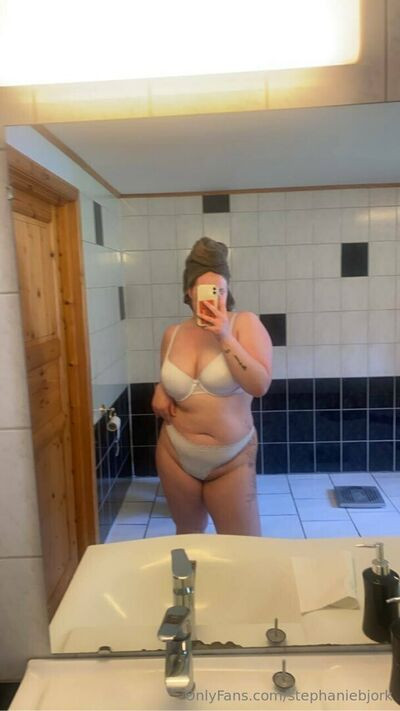 stephaniebjorkk - #5