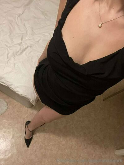 stephaniebjorkk - #15