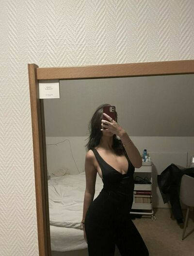 stephaniebjorkk - #11
