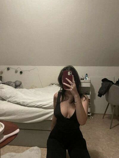 stephaniebjorkk - #10
