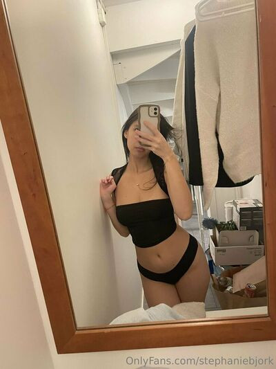 stephaniebjorkk - #4