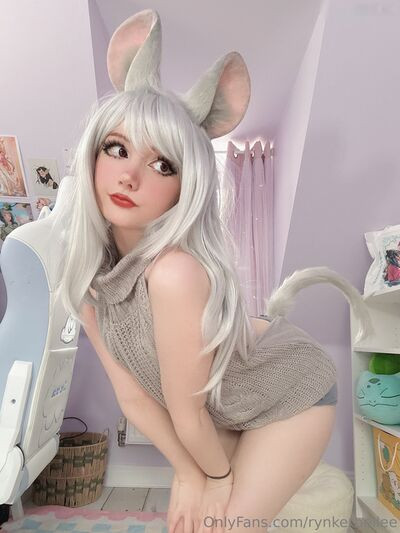 rynkerbellee - #2