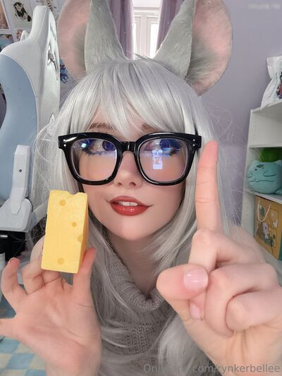 rynkerbellee - #8