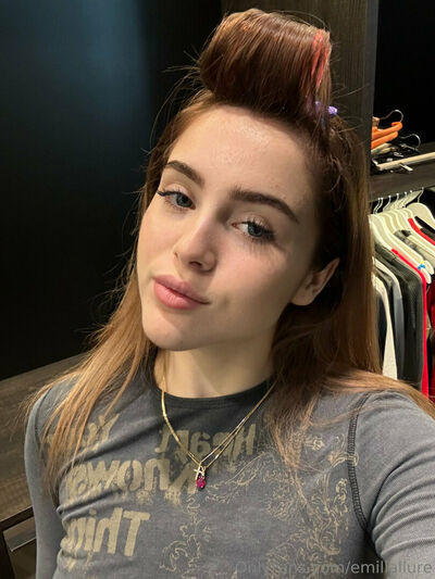 emiliallure - #7