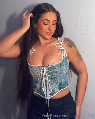 itsraeganbailey - #12