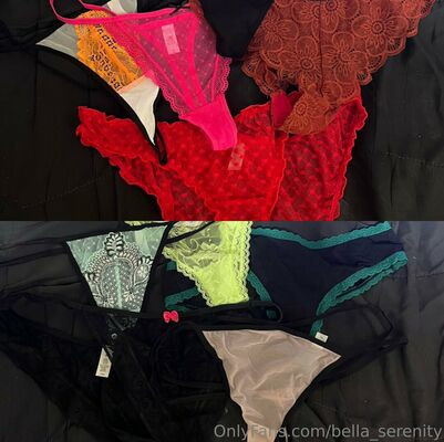 bella_serenity - #11