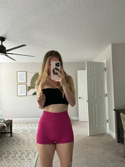 wildkateefree - #11