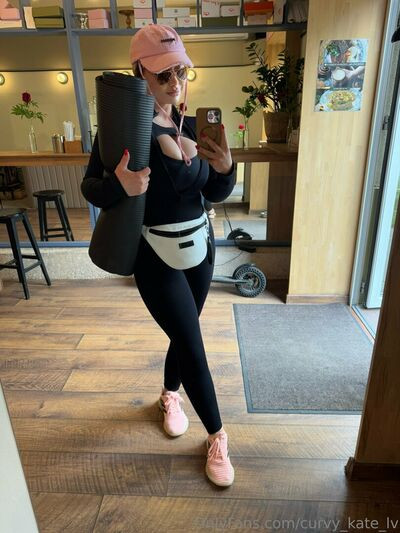 curvy_kate_lv curvykate - #2