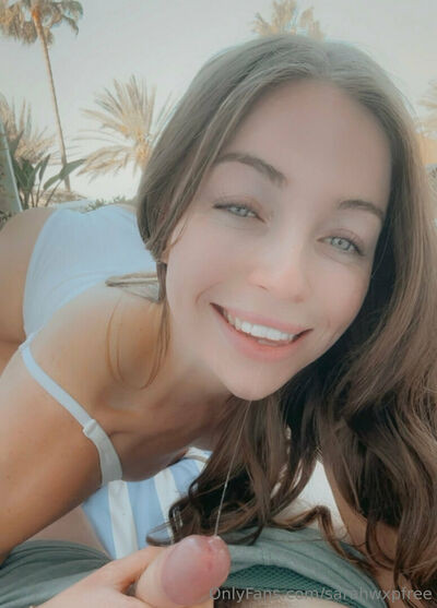 sarahwxpfree - #10