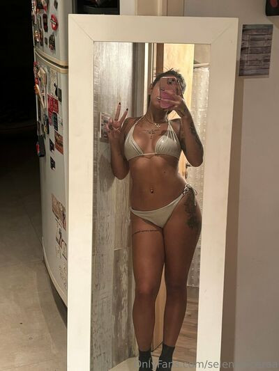 selenaluceraa - #3