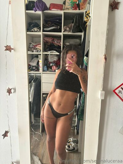 selenaluceraa - #6