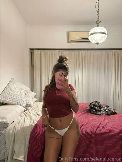 selenaluceraa - #5