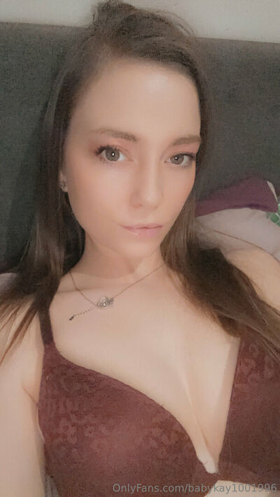 babykaypremium - #12