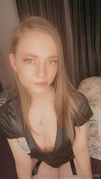 babykaypremium - #16