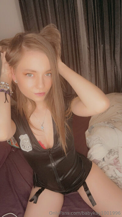 babykaypremium - #17