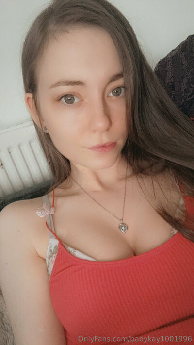 babykaypremium - #2