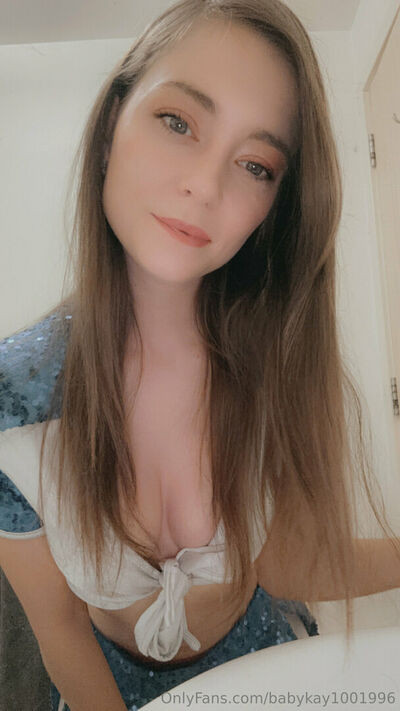 babykaypremium - #3