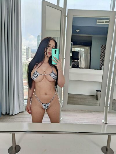 xjasminewx - #16