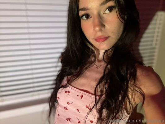 tiny.katrina - #9