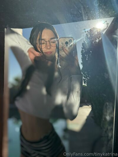 tiny.katrina - #3