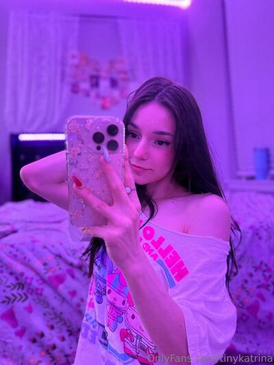 tiny.katrina - #11
