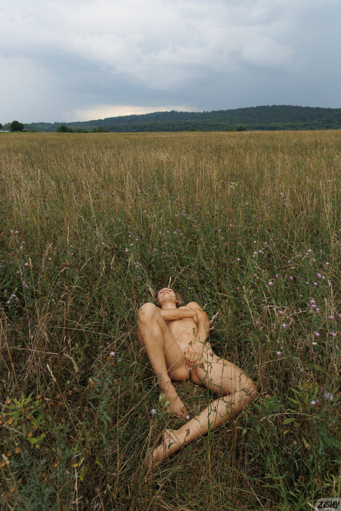 Jezebel Madd in Field Trips 2 by Zishy - #5