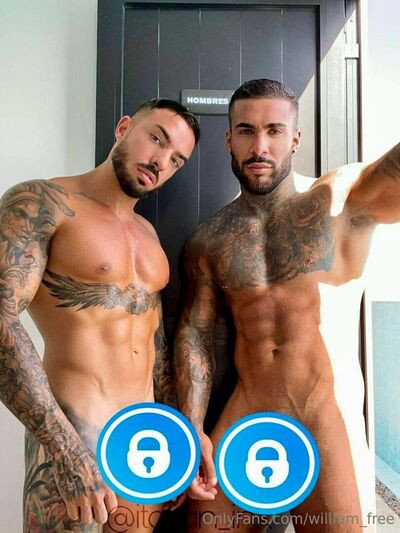 william_free93 - #17