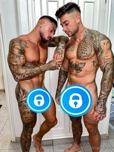 william_free93 - #16