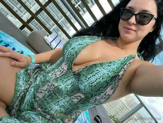 madisonknoxofficial y0urgirlnextdoor - #8