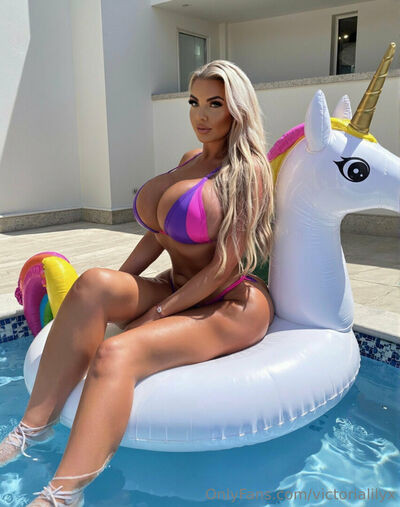 victorialilyx - #12