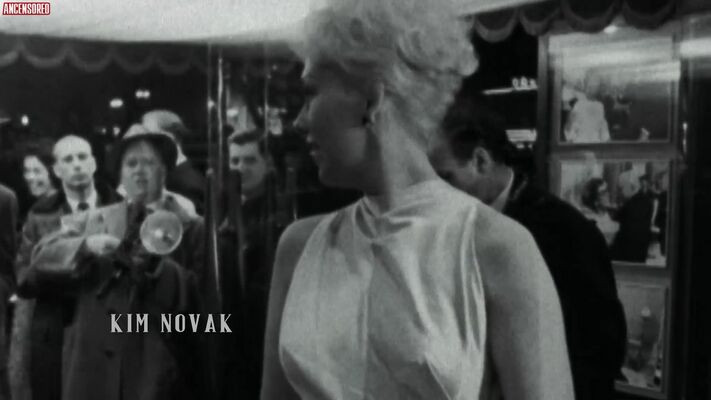 kimnovak - #10