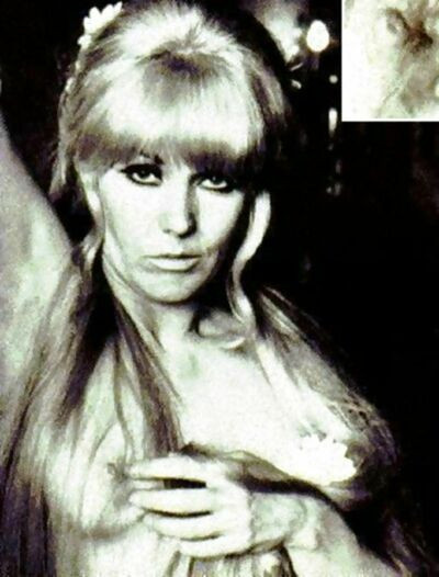 kimnovak - #19