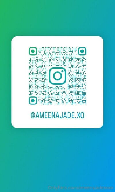 amelaxoxo - #10
