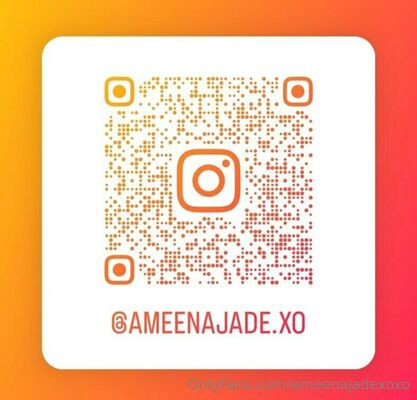amelaxoxo - #2