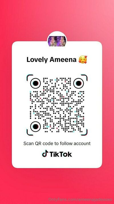 amelaxoxo - #8