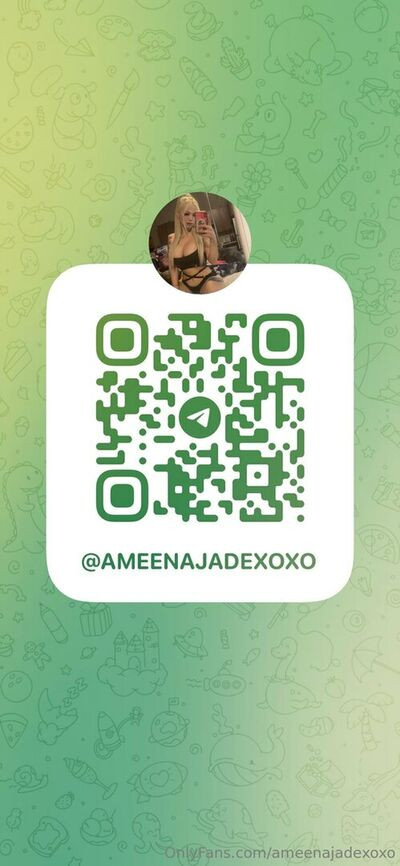 amelaxoxo - #16