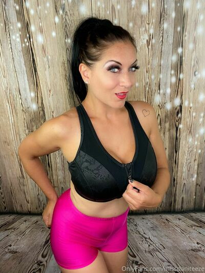 Missdaniteeze https: - #19