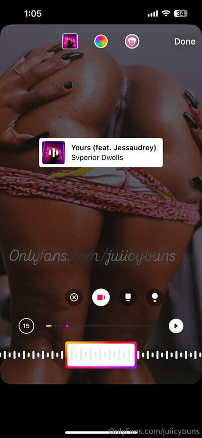 juiicybuns - #11