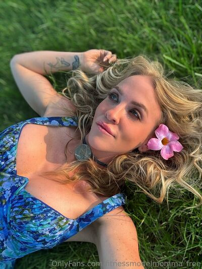 fitnessmodelmomma_free - #5