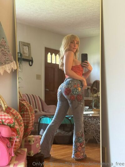 fitnessmodelmomma_free - #4