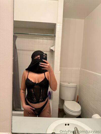 jizzyjasi - #17
