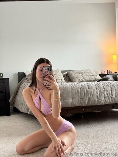 kybabyrae - #10