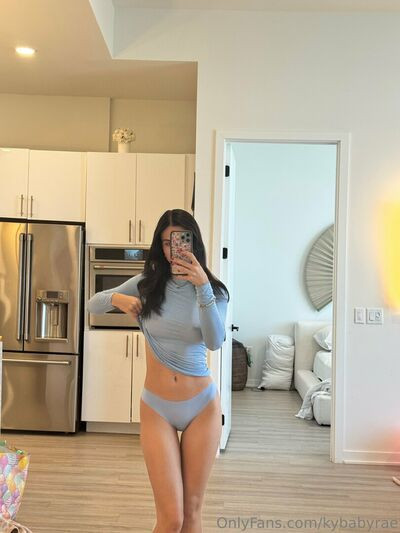kybabyrae - #11
