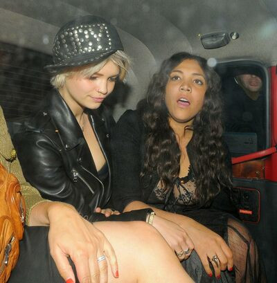 miquitaoliver - #9
