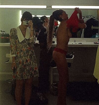 miquitaoliver - #15