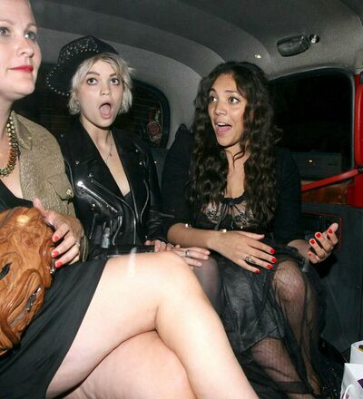 miquitaoliver - #6