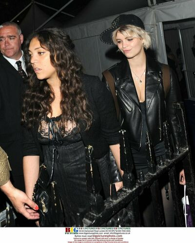 miquitaoliver - #2