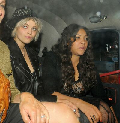 miquitaoliver - #8