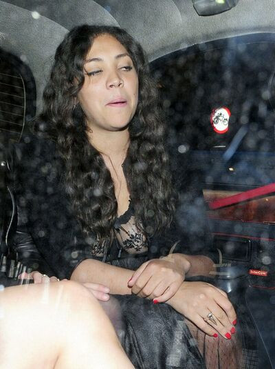 miquitaoliver - #10